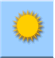 Despejado