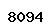 Cdigo antispam