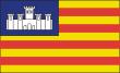 Islas Baleares