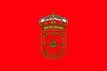 navarra