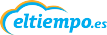 www.eltiempo.es