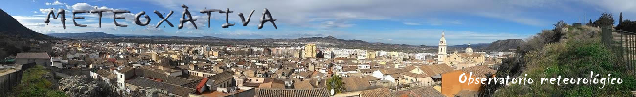 castillo xativa