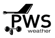 PWS Weather