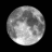 Moon age: 17 days,23 hours,47 minutes,89%