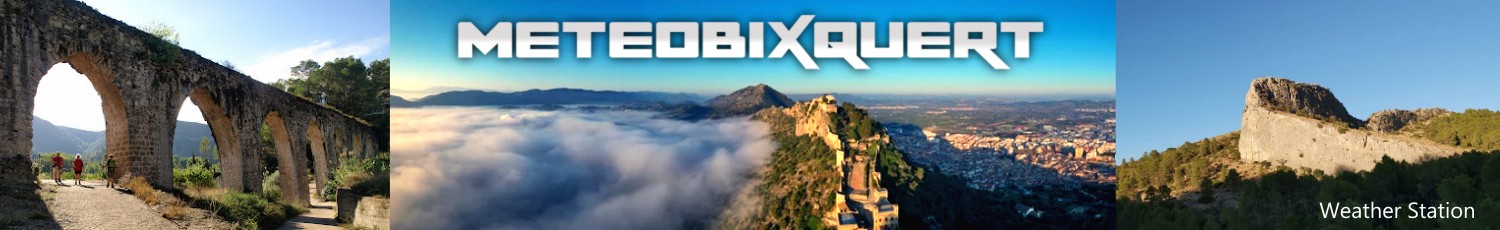 bixquert