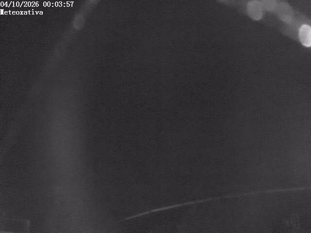 Webcam