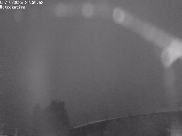 Webcam