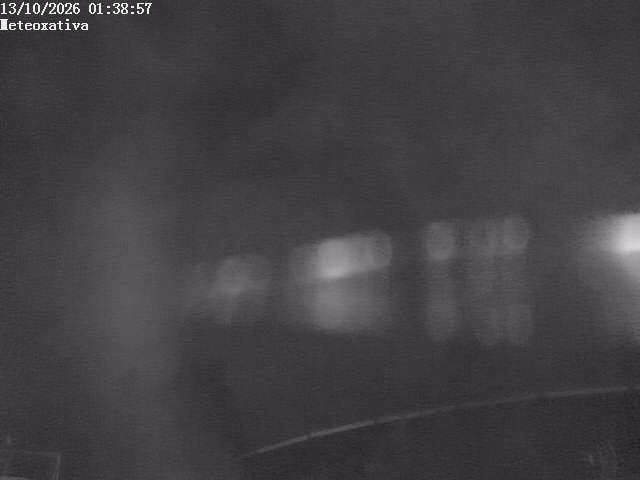 Webcam
