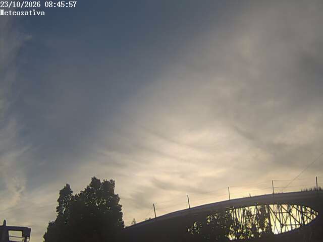 Webcam