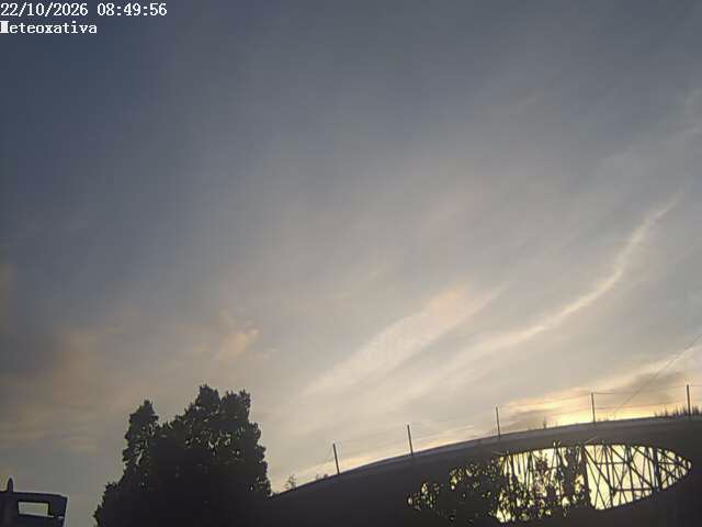 Webcam
