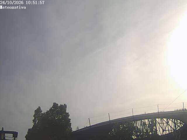Webcam