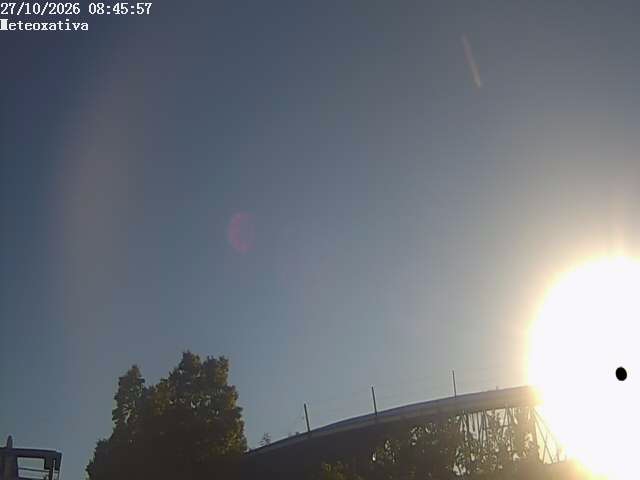 Webcam