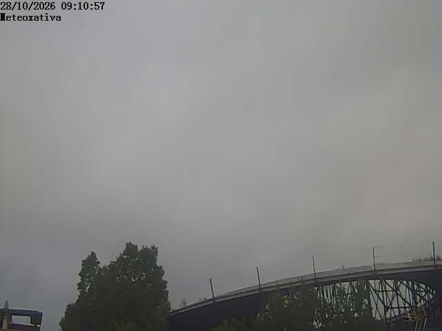 Webcam