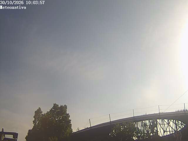 Webcam
