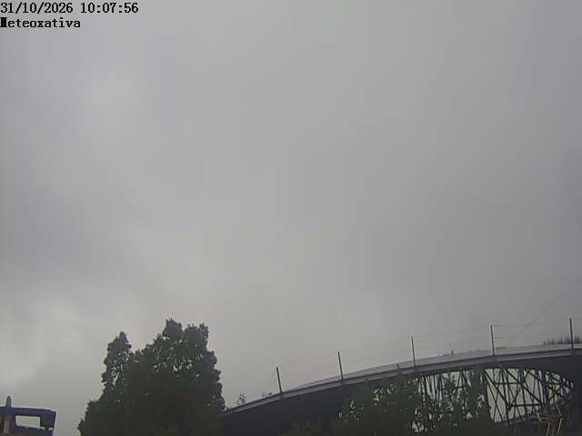 Webcam